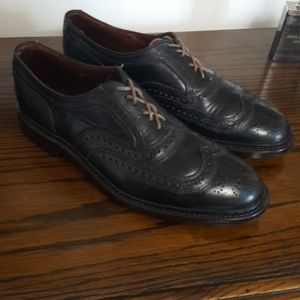 Allen Edmonds McTavish Excellent Condition 8.5
